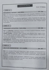 A Textbook of APPLIED PHYSICS - 1 - Retail Maharaj