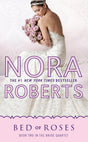 Bed of Roses: 2 (Bride Quartet) - Retail Maharaj