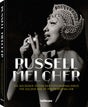 The Golden Age of Photojournalism / Die goldenen zeiten des fotojournalismus - Retail Maharaj