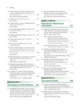 TEXTBOOK OF COMMUNITY MEDICINE WITH ACCESS CODE 6ED (PB 2025) - Retail Maharaj