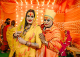 Kumbh Haridwar - Retail Maharaj