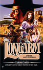 Longarm #395: Longarm and the Santa Fe Widow - Retail Maharaj