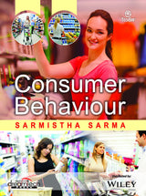 Consumer Behaviour | e - Retail Maharaj