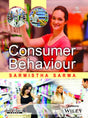 Consumer Behaviour | e - Retail Maharaj