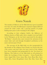 Sikh Gurus - The Life and Times of the Ten Gurus | Inspiring Lives of Guru Nanak to Guru Gobind Singh | Timeless Tales of Wisdom & Devotion | Sikh ... Power of Prayer and The Spirit of Sacrifice - Retail Maharaj
