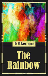 The Rainbow - Retail Maharaj