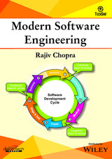 Modern Software Engineering - Retail Maharaj