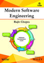 Modern Software Engineering - Retail Maharaj