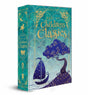 Best of Children's Classic (Deluxe Hardbound Edition) - Retail Maharaj