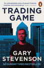 The Trading Game: A Confession - Retail Maharaj