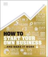 How to Start Your Own Business: And Make it Work - Retail Maharaj