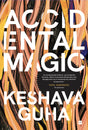 Accidental Magic - Retail Maharaj