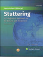 Stuttering: An Integrated Approach to Its Nature and Treatment, 5th South Asian ed - Retail Maharaj