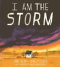 I Am the Storm - Retail Maharaj