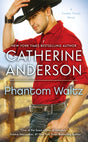 Phantom Waltz: 1 (Coulter Family) - Retail Maharaj