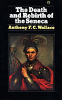 The Death and Rebirth of the Seneca - Retail Maharaj