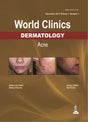 WORLD CLINICS DERMATOLOGY ACNE DEC.2013 VOL.1/NO.1 - Retail Maharaj