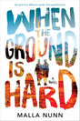 When the Ground Is Hard - Retail Maharaj