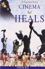 The Hay House Book of Cinema that Heals - Retail Maharaj