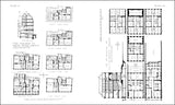 The Architecture of Sir Edwin Lutyens: Town and Public Buildings: Memorials: The Metropolitan Cathedral, Liverpool (2) - Retail Maharaj