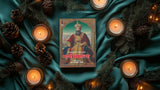 PAAPI DHARMATMA। पापी धर्मात्मा (HISTORICAL)। - Retail Maharaj