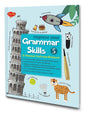 Improve Your Grammar Skills 5 - Retail Maharaj