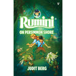 Rumini on Persimmon Shore(Book 5) - Retail Maharaj