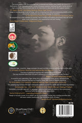 BAAGH Tiger - The Inside Story - Retail Maharaj