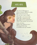 Jungle Books of Rhymes for Children: Fun & Engaging Animal Rhymes for Kids | Joyful Rhymes Featuring Tigers, Monkeys, Elephants & More | Classic & New Jungle-Themed Poems | Rhyming Tales of Friendship | Joyful Bedtime Reading - Large Print - Retail Maharaj