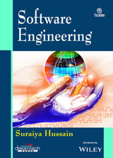 Software Engineering - Retail Maharaj