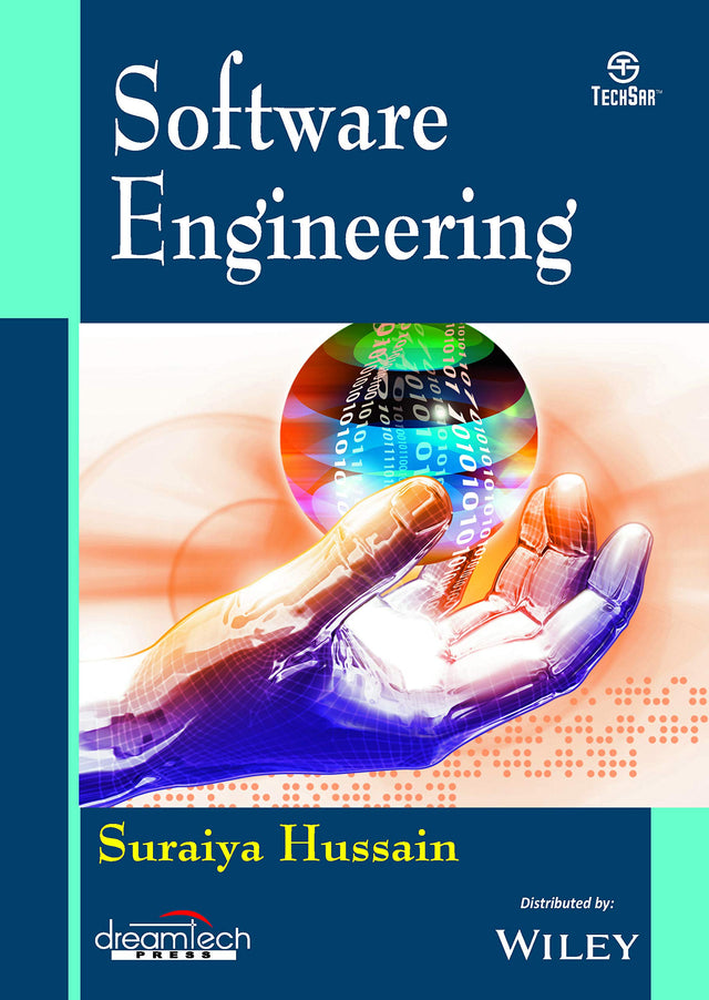 Software Engineering - Retail Maharaj
