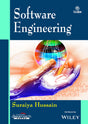 Software Engineering - Retail Maharaj