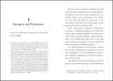The Communist Manifesto - Retail Maharaj