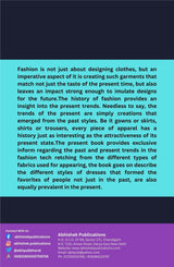 Know All About Clothing and Technology - Retail Maharaj