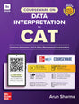 (Old Edition) Courseware On DI, 10e - Retail Maharaj