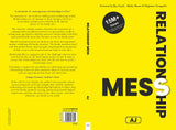 Relationship Mess - Retail Maharaj