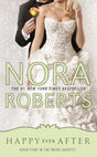 Happy Ever After: 4 (Bride Quartet) - Retail Maharaj