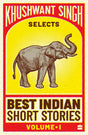 Best Indian Short Stories - Vol. 1 - Retail Maharaj