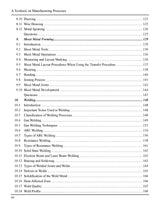 A Textbook on Manufacturing Processes - For the students of B. Tech./B. Des./Diploma and Other related disciplines - Retail Maharaj