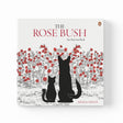 The Rose Bush: A Picture Book That Encourages Conversations | A Story of Kindness, Unity and Hope―Teaching Peace, Empathy and Forgiveness | Select Learning - Retail Maharaj
