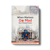 When Markets Go Mad - Retail Maharaj