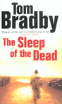 The Sleep Of The Dead - Retail Maharaj