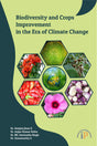 Textbook for Biodiversity and Crops Improvement in the Era of Climate Change, December, 2019 Edition - Retail Maharaj