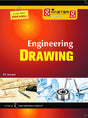 Engineering Drawing - Retail Maharaj
