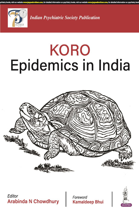 KORO EPIDEMICS IN INDIA - Retail Maharaj