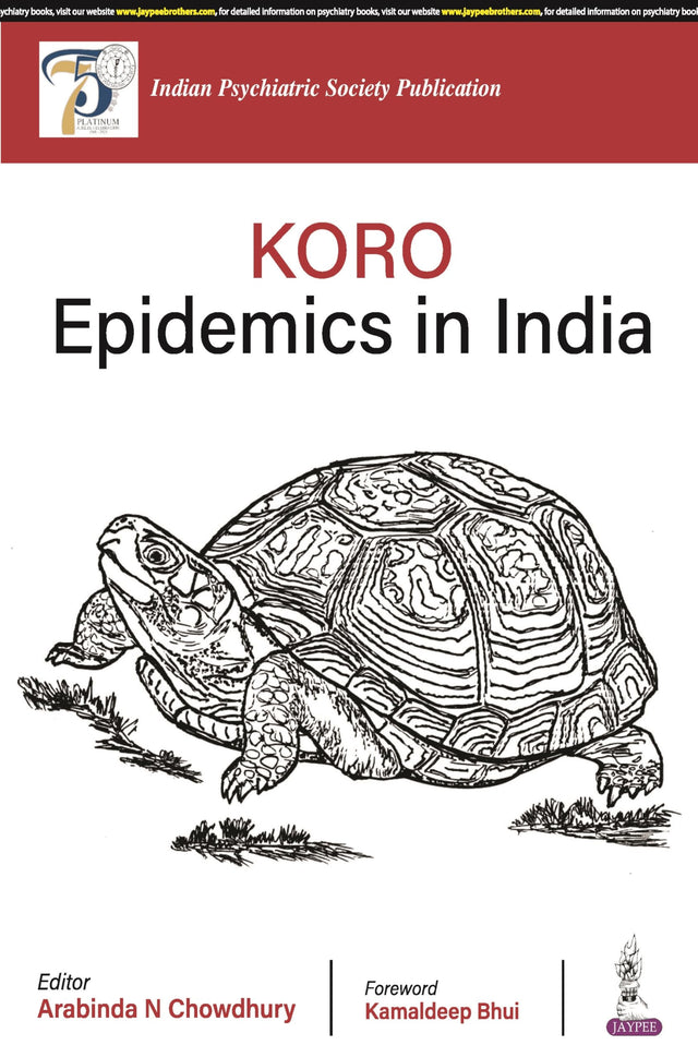 KORO EPIDEMICS IN INDIA - Retail Maharaj