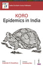 KORO EPIDEMICS IN INDIA - Retail Maharaj