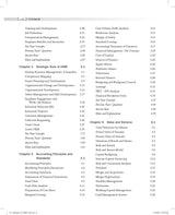 Pearson NTA UGC NET Paper 2 Management 2025 | SET, JRF | Includes 2025 January & 2024 August Papers fully solved | 4200+ Practice Questions | Updated ... Tagged Chapter – Wise | 5th Edition - Retail Maharaj