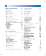 Pearson'26 Complete CLAT Manual (AILET, SLAT, LNAT-UK, DU, BHU, AMU, Jamia, MHCET, PU, LET (ALS Mohali), IIULER Goa, BITS, Law School, IIM ... AILET solved papers| 3300+ practice questions - Retail Maharaj