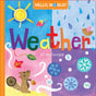 Hello, World! Weather - Retail Maharaj